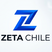 ZETA CHILE – Inicio